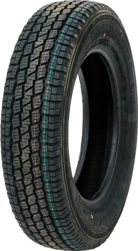 Автомобильные шины Triangle TR646 185/75R16C 104/102Q