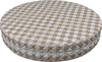 Матрас Mr. Mattress BioGold Soya круглый 240