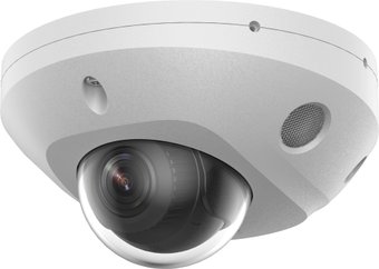 IP-камера iFlow F-IC-2542C2MS (2.8 mm)