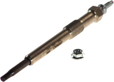 Denso DG-181