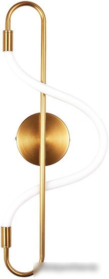 Бра ST Luce Sagrato SL6102.301.10