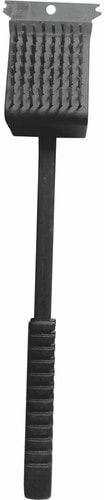 Инструмент для чистки Fieldmann FZG 9003