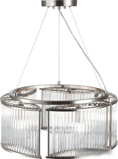 Подвесная люстра ST Luce Velletri SL1627.103.05