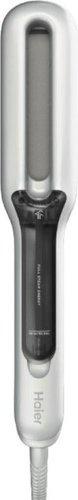 Выпрямитель Haier HHS-617