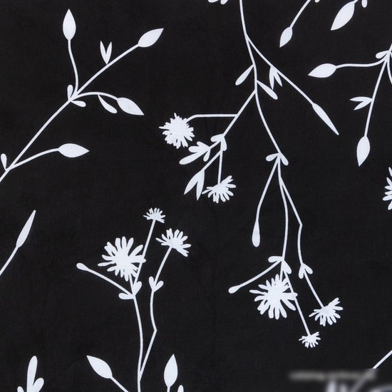Постельное белье Этель Flowers 9136109