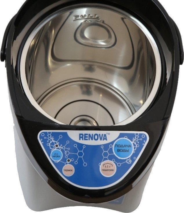 Термопот Renova TP3508-3DS1