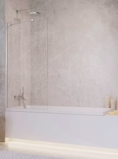 Шторка Radaway Idea PNJ 60