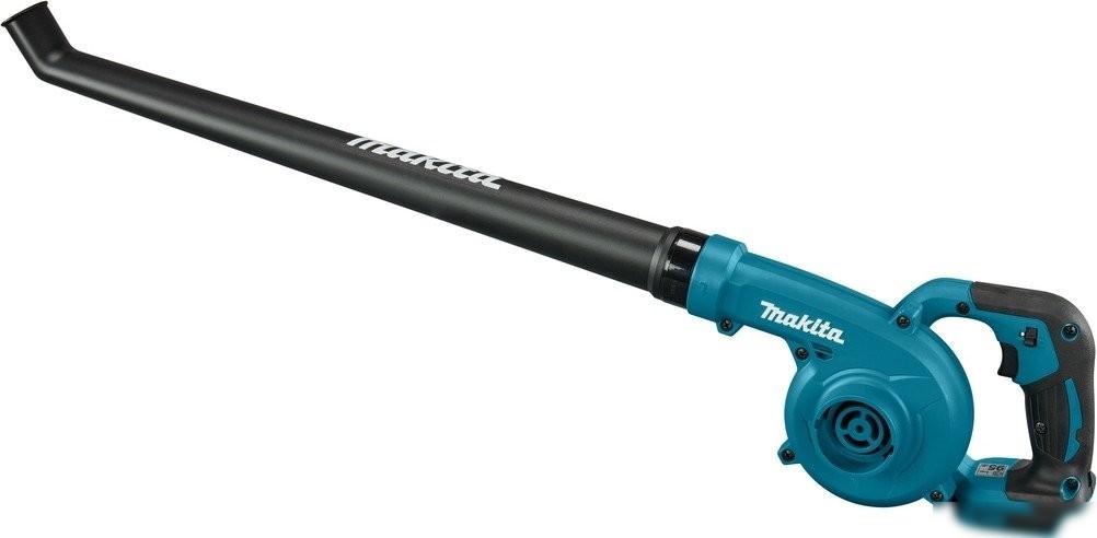 Ручная воздуходувка Makita DUB186Z (без АКБ)