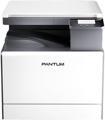 МФУ Pantum CM230DN