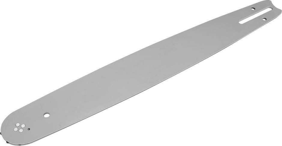 Шина для пилы Deko L-CS8 084-2039