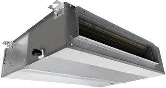Внутренний блок Royal Clima Multi Flexi Duct EU ERP Inverter RCI-DMV12