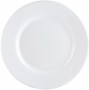 Тарелка обеденная Luminarc Everyday 10G0564