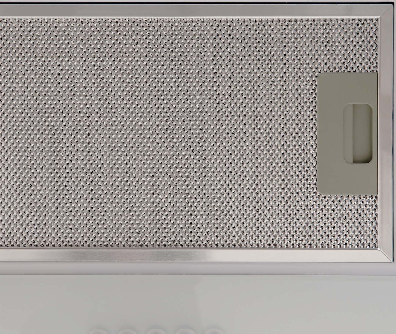 Кухонная вытяжка Oasis (Making Oasis Everywhere) NC-60W