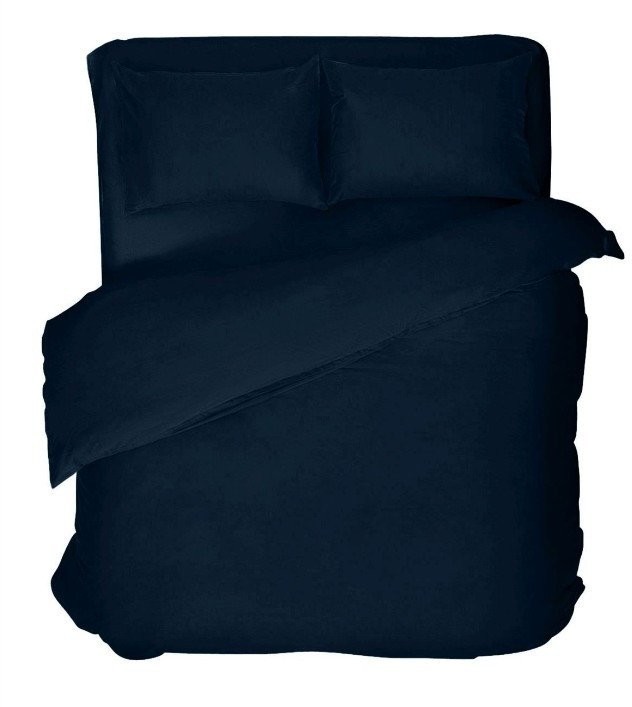 Постельное белье Verossa Twilight Blue VRSD 2027 70175 Д12 23 790364