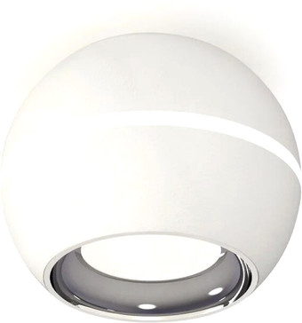 Спот Ambrella light XS XS1101002