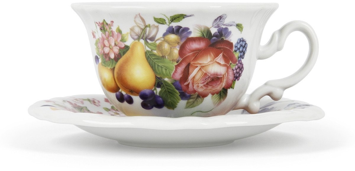 Кружка Pomi d'Oro P115140