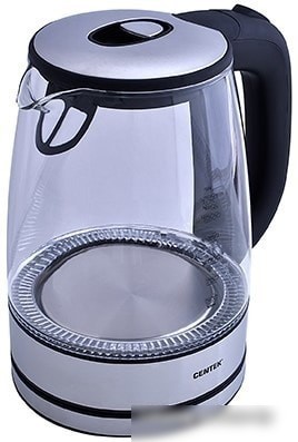 Электрочайник CENTEK CT-0030