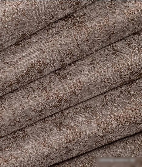 Штора Legrand Эстелла N 1.5x2.8 м 58109520 (бежевый)