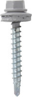 Саморез Starfix SM-32709-4500