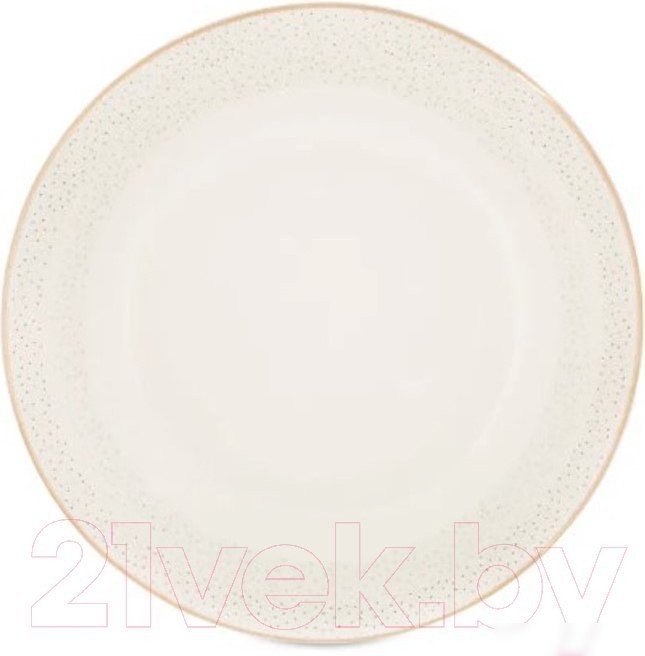 Столовый сервиз Fioretta Pearl TDS538 (30пр)