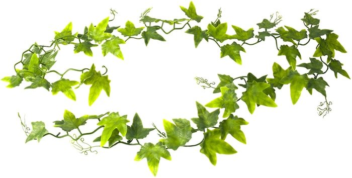 Искусственное растение Lucky Reptile Ivy Vine LP-72