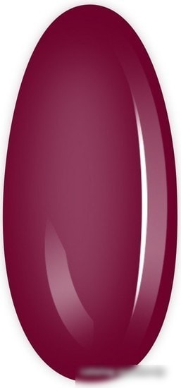 Лак Emi Gel Effect Ультрастойкий Gel Effect Божоле №028 9 мл