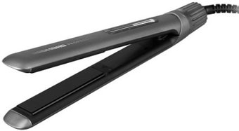 Выпрямитель Redmond (Редмонд) HS1714 (серый)