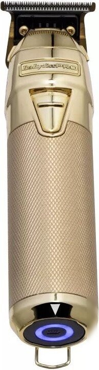 Универсальный триммер BaByliss PRO FX799GE
