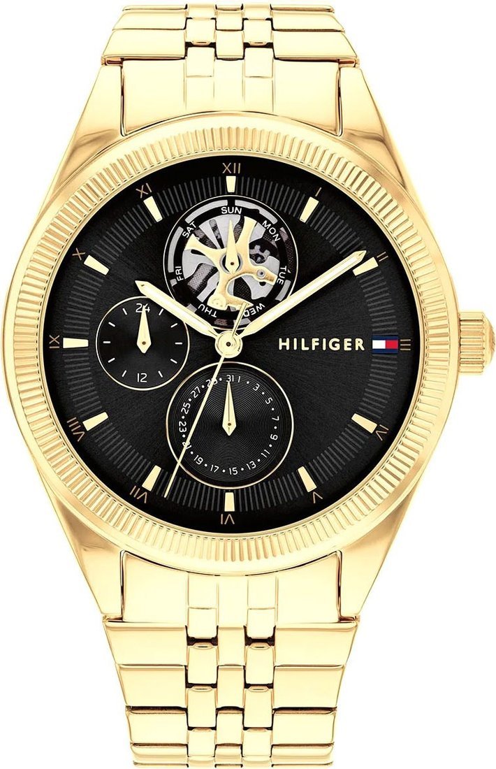 Наручные часы Tommy Hilfiger 1782717