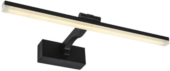 Подсветка для картин LED4U L7186-420 BK