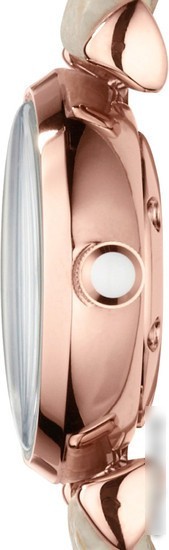 Наручные часы Emporio Armani AR1687