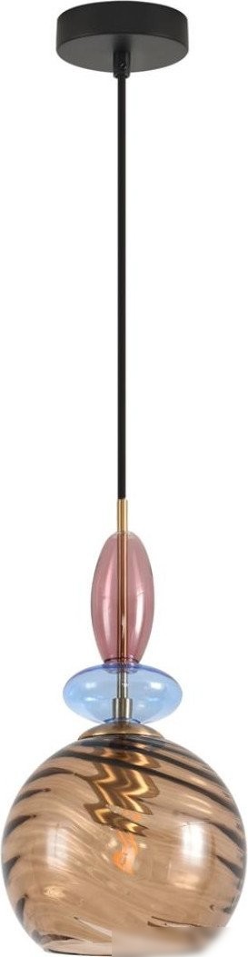 Подвесная люстра Lumion Walma 8300/1A