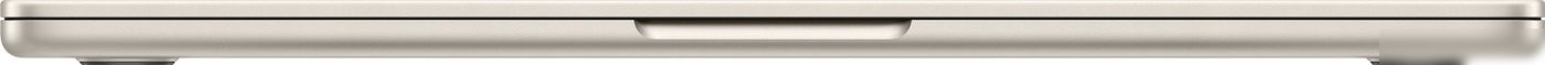 Ноутбук Apple MacBook Air 13" M4 2025 MW0Y3