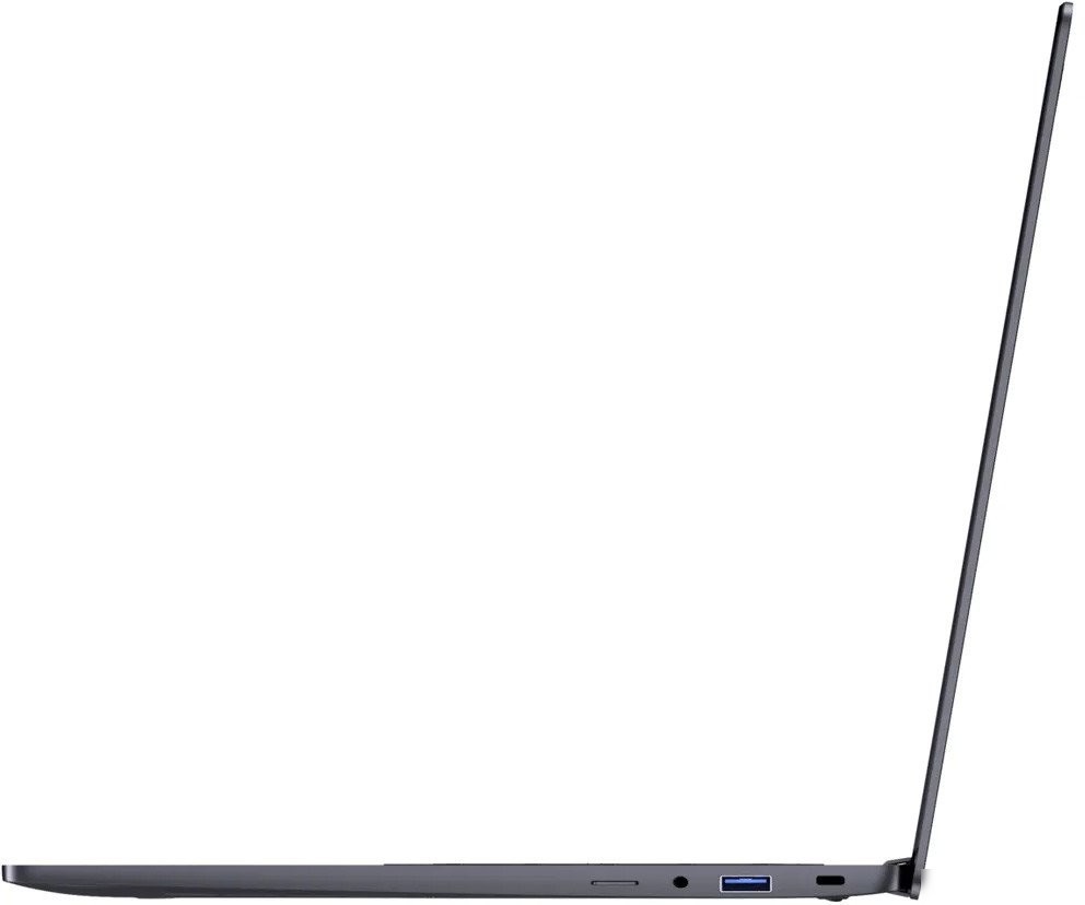 Ноутбук Chuwi CoreBook X CWI570-931E1N1PDMHX