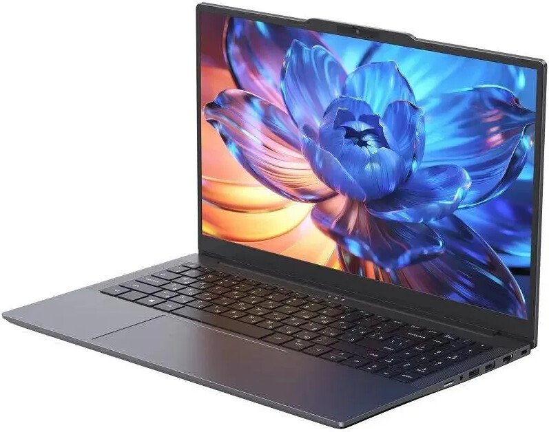 Ноутбук Chuwi CoreBook S CWI656-328N2N1PDMXS