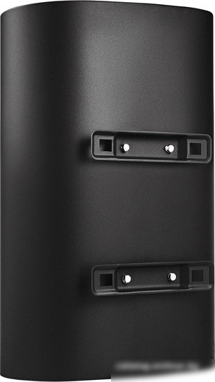 Накопительный электрический водонагреватель Electrolux EWH 30 SmartInverter Grafit