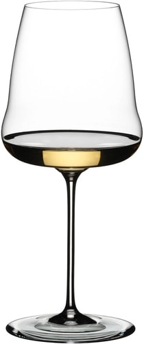 Бокал для вина Riedel Winewings 1234/97