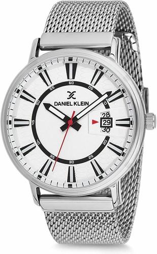 Наручные часы Daniel Klein DK12244-1