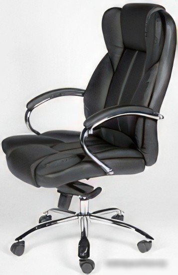 Кресло Norden Versa H-1708-35 (черный)