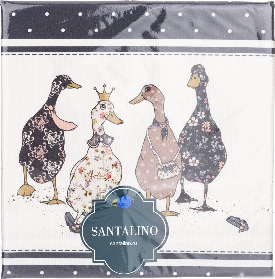 Дорожка на стол Santalino 850-742-3