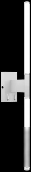 Бра LOFT IT Stick 10011 WH