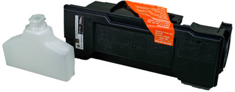 Картридж Sakura Printing SATK-60