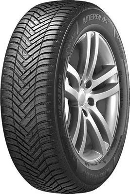 Всесезонные шины Hankook Kinergy 4S 2 H750 225/55R18 98V