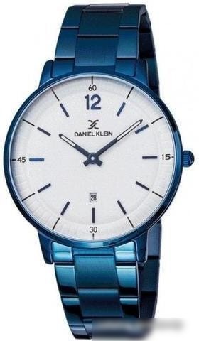 Наручные часы Daniel Klein DK11831-5 Наручные часы Daniel Klein DK11831-5