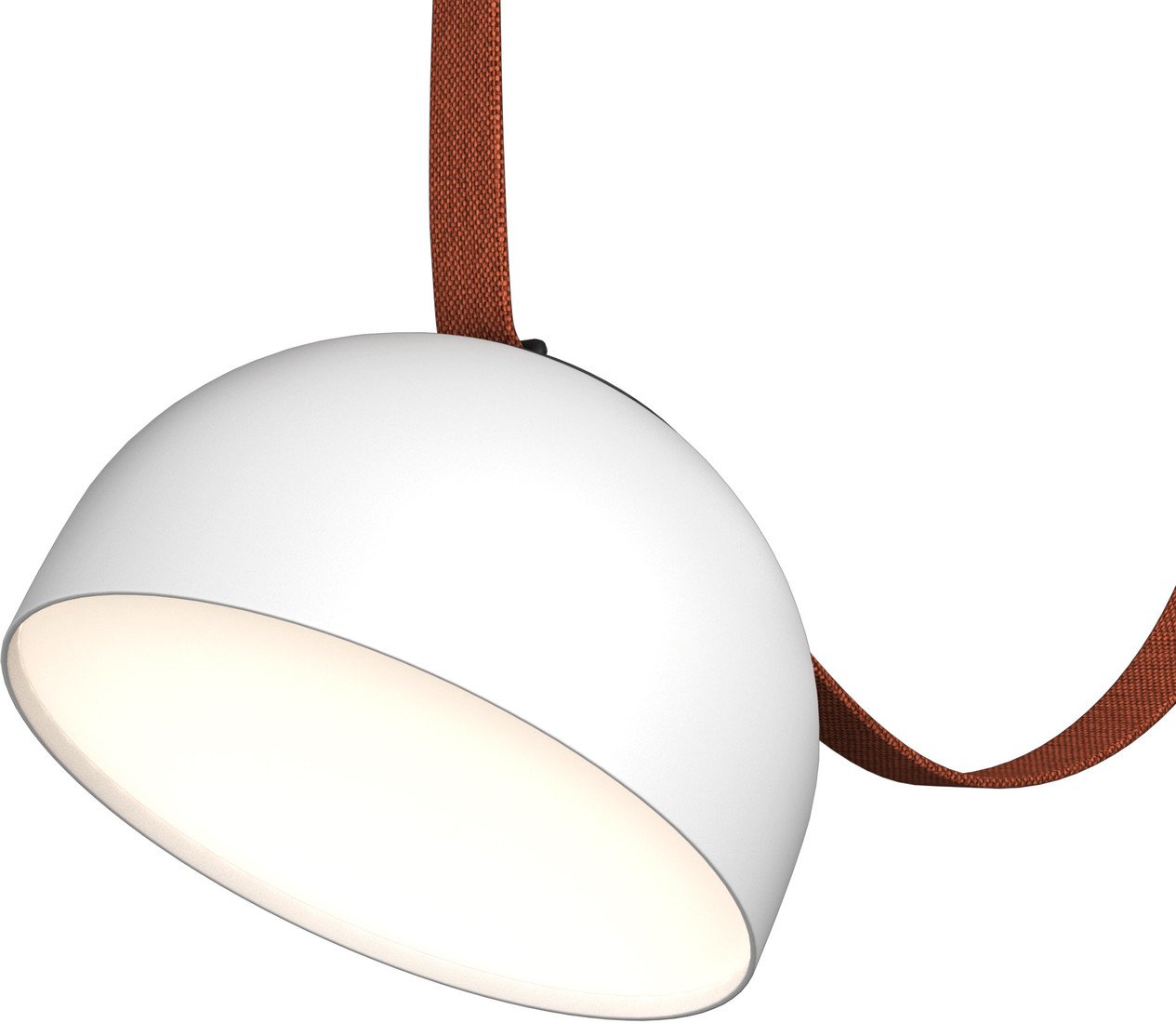 Трековый светильник ST Luce ST453.536.20