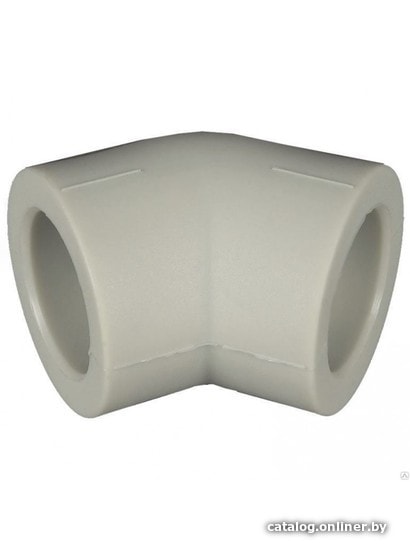 Фитинг Valfex 25х45 10107025Г Фитинг Valfex 25х45 10107025Г