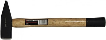 Молоток FORSAGE F-8212000