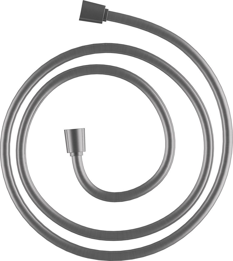 Душевой гарнитур Vincea Inspire VSHN-3I1HGM