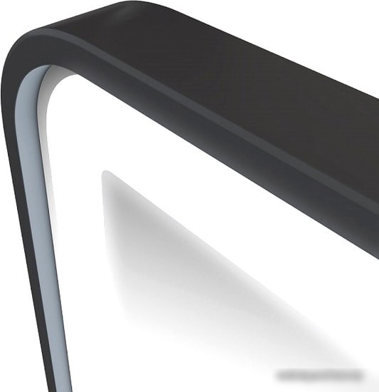IDDIS Зеркало Cloud CLO1000i98
