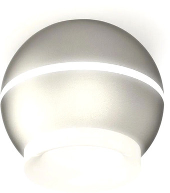 Спот Ambrella light XS XS1103030